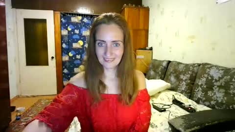 Snapshot of juliaa_foxi chatting on November 8, 2025, 6:18 pm juliaa_foxi online show from November 8, 2025, 6:18 pm