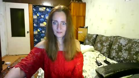 Snapshot of juliaa_foxi chatting on November 9, 2025, 6:28 pm juliaa_foxi online show from November 9, 2025, 6:28 pm