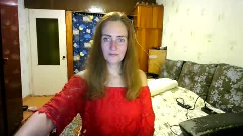 Snapshot of juliaa_foxi chatting on November 13, 2025, 6:51 pm juliaa_foxi online show from November 13, 2025, 6:51 pm