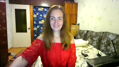 Snapshot of juliaa_foxi chatting on November 14, 2025, 6:50 pm juliaa_foxi online show from November 14, 2025, 6:50 pm