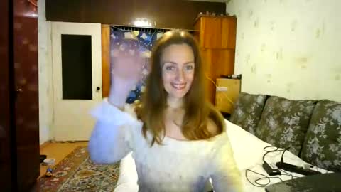 Snapshot of juliaa_foxi chatting on November 16, 2025, 5:40 pm juliaa_foxi online show from November 16, 2025, 5:40 pm