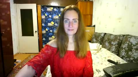 Snapshot of juliaa_foxi chatting on November 20, 2025, 6:07 pm juliaa_foxi online show from November 20, 2025, 6:07 pm