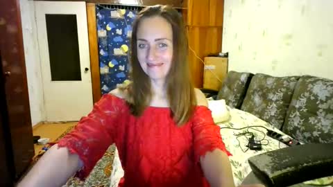 Snapshot of juliaa_foxi chatting on November 23, 2025, 6:52 pm juliaa_foxi online show from November 23, 2025, 6:52 pm