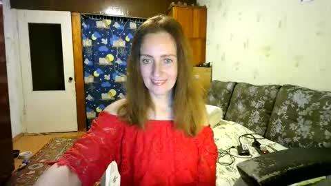 Snapshot of juliaa_foxi chatting on November 26, 2025, 5:58 pm juliaa_foxi online show from November 26, 2025, 5:58 pm