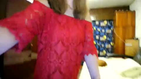 Snapshot of juliaa_foxi chatting on November 28, 2025, 7:05 pm juliaa_foxi online show from November 28, 2025, 7:05 pm