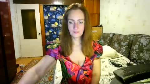 Snapshot of juliaa_foxi chatting on November 29, 2025, 6:11 pm juliaa_foxi online show from November 29, 2025, 6:11 pm