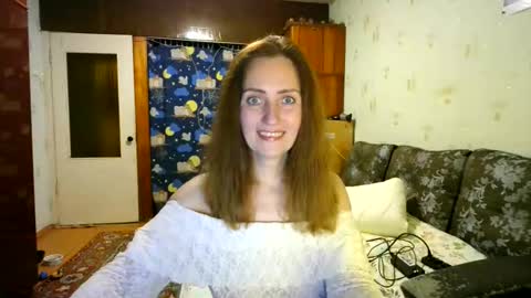 Snapshot of juliaa_foxi chatting on November 30, 2025, 5:50 pm juliaa_foxi online show from November 30, 2025, 5:50 pm