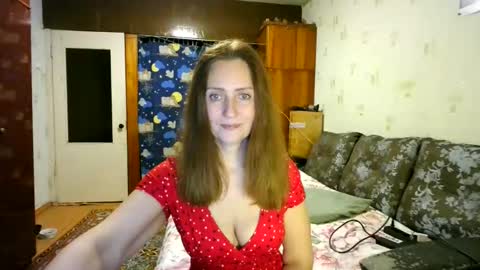 Snapshot of juliaa_foxi chatting on December 13, 2025, 7:53 pm juliaa_foxi online show from December 13, 2025, 7:53 pm