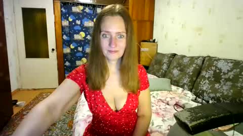 Snapshot of juliaa_foxi chatting on December 14, 2025, 6:23 pm juliaa_foxi online show from December 14, 2025, 6:23 pm