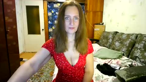 Snapshot of juliaa_foxi chatting on December 19, 2025, 6:04 pm juliaa_foxi online show from December 19, 2025, 6:04 pm