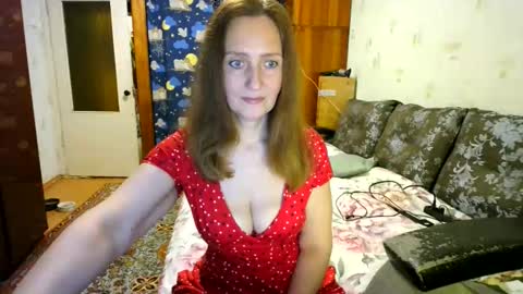 Snapshot of juliaa_foxi chatting on December 20, 2025, 6:26 pm juliaa_foxi online show from December 20, 2025, 6:26 pm