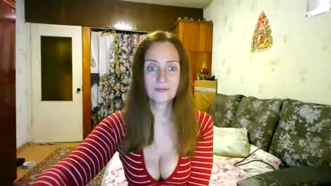 Snapshot of juliaa_foxi chatting on January 7, 2026, 6:10 pm juliaa_foxi online show from January 7, 2026, 6:10 pm