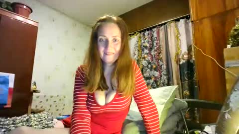 Snapshot of juliaa_foxi chatting on January 15, 2026, 7:28 pm juliaa_foxi online show from January 15, 2026, 7:28 pm