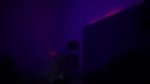 juliaaishot online show from March 3, 2025, 4:14 am