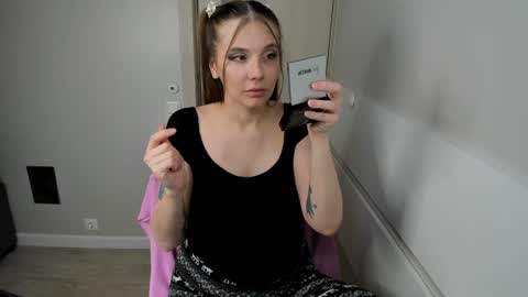 Snapshot of juliabeautiful chatting on December 28, 2024, 10:02 pm ContentMaker 1 - check my video gallery online show from December 28, 2024, 10:02 pm