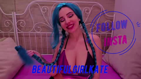 Snapshot of juliabeautiful chatting on January 20, 2025, 12:36 am ContentMaker 1 - check my video gallery online show from January 20, 2025, 12:36 am