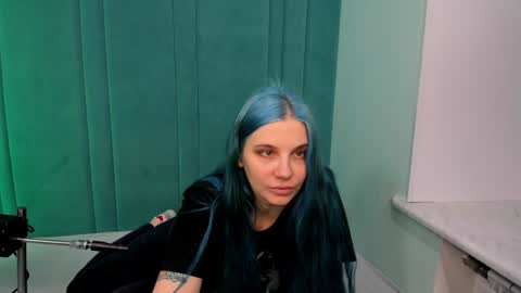 Snapshot of juliabeautiful chatting on February 3, 2026, 4:54 am ContentMaker 1 - check my video gallery online show from February 3, 2026, 4:54 am