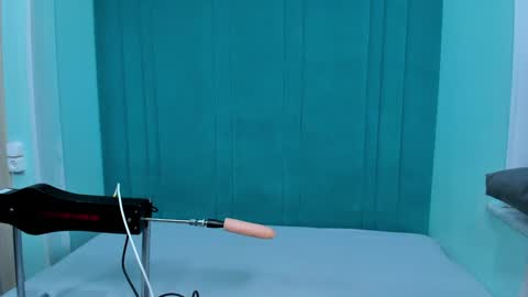 Snapshot of juliabeautiful chatting on February 4, 2026, 4:40 am ContentMaker 1 - check my video gallery online show from February 4, 2026, 4:40 am