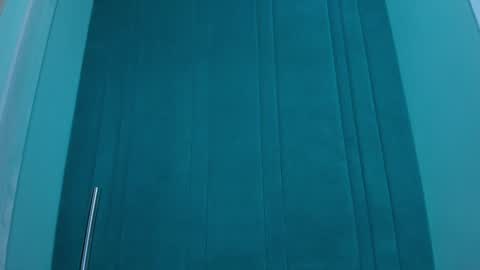 Snapshot of juliabeautiful chatting on March 4, 2026, 4:51 am ContentMaker 1 - check my video gallery online show from March 4, 2026, 4:51 am