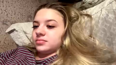 Snapshot of juliacrazy_ chatting on February 11, 2025, 4:46 pm juliacrazy_ online show from February 11, 2025, 4:46 pm