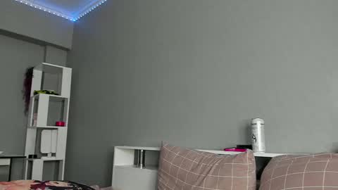 Snapshot of juliados chatting on March 1, 2025, 1:18 pm Julia - online show from March 1, 2025, 1:18 pm