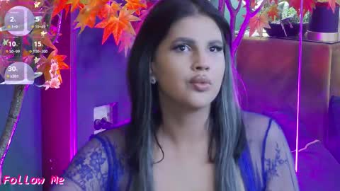 Snapshot of juliaharveyy chatting on September 16, 2025, 9:27 pm Julia online show from September 16, 2025, 9:27 pm