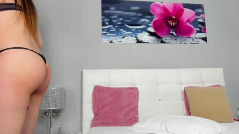 Snapshot of juliahunts chatting on January 18, 2025, 6:24 am JuliaHunt online show from January 18, 2025, 6:24 am