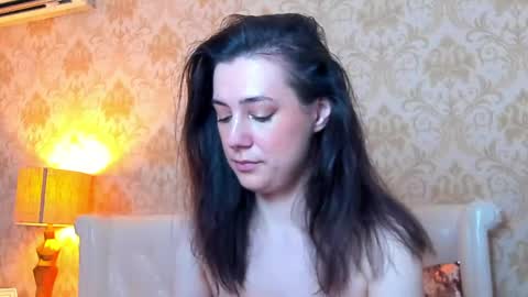 JuliaHunt online show from May 28, 2026, 4:10 am