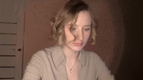 Kate online show from March 12, 2026, 5:41 pm