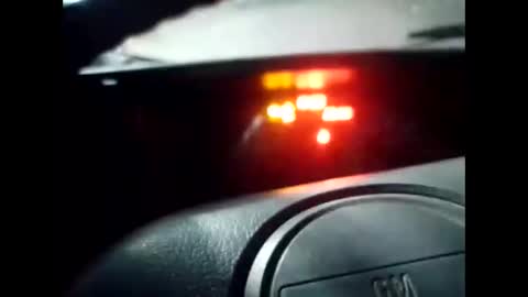 Pamela online show from December 29, 2024, 10:01 am