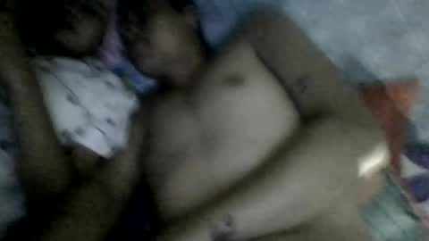 Snapshot of julian857517 chatting on August 2, 2026, 4:55 am julian857517 online show from August 2, 2026, 4:55 am