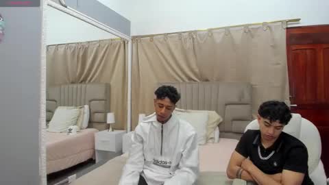 julian billy online show from February 19, 2025, 11:28 am