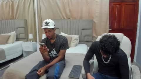 julian billy online show from March 6, 2025, 2:29 pm