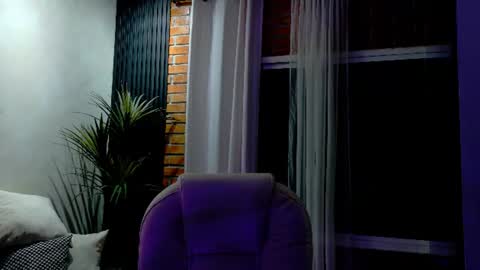 Snapshot of juliana_111 chatting on July 9, 2026, 1:20 am Juliana online show from July 9, 2026, 1:20 am