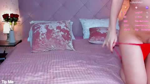 Snapshot of juliana_browns chatting on February 21, 2026, 3:07 am Juliana online show from February 21, 2026, 3:07 am