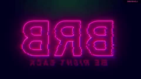 juliana_js_ online show from September 16, 2025, 12:00 am