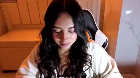 Online 2200 to 600 online show from November 20, 2025, 2:56 am