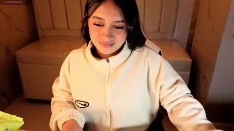 Online 2200 to 600 online show from January 13, 2026, 12:54 pm