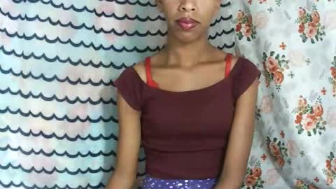 Nathie online show from January 11, 2026, 5:45 am