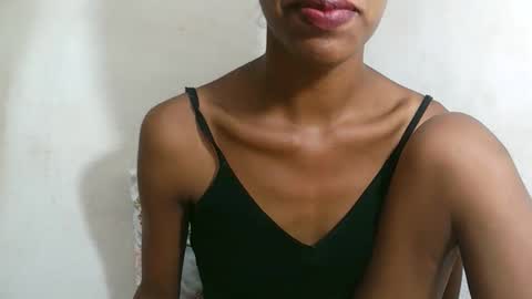 Nathie online show from February 22, 2026, 9:24 pm