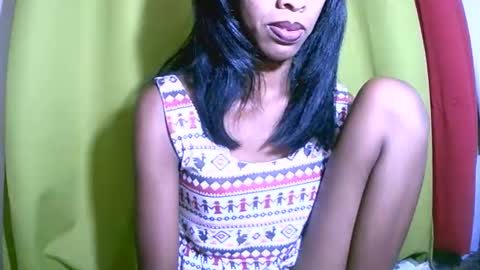 Nathie online show from April 16, 2026, 7:14 pm