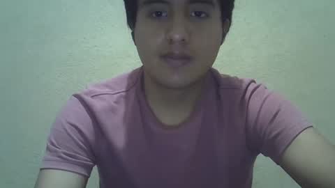 Julian online show from December 15, 2024, 9:31 pm