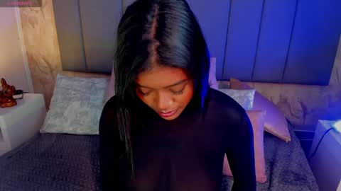 Snapshot of julianamiller chatting on February 5, 2026, 1:54 am juli online show from February 5, 2026, 1:54 am