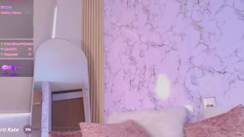 Snapshot of julianarodriguez_ chatting on February 18, 2026, 3:08 pm Juliana online show from February 18, 2026, 3:08 pm