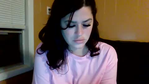 Texas Mamasita online show from December 12, 2024, 12:22 pm