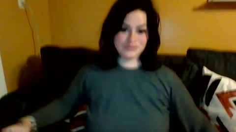 Texas Mamasita online show from January 29, 2025, 12:35 pm