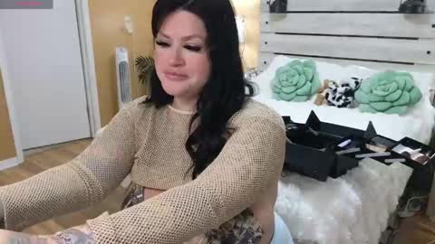 Snapshot of julianaxxxrose chatting on April 22, 2026, 3:02 pm Texas Mamasita online show from April 22, 2026, 3:02 pm