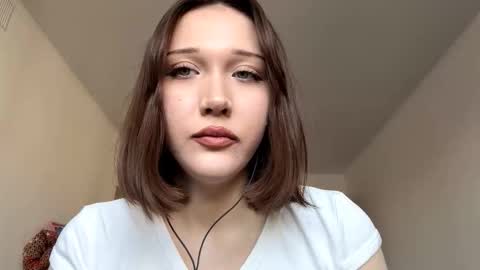 Snapshot of julianbatman chatting on March 14, 2026, 11:26 am Kira online show from March 14, 2026, 11:26 am