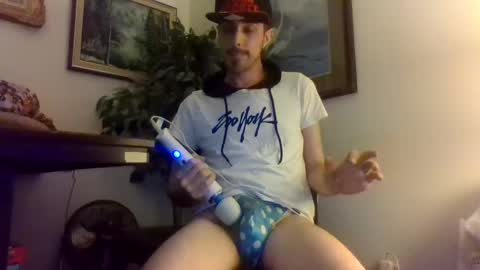 julianjj2001 online show from January 2, 2025, 4:41 am