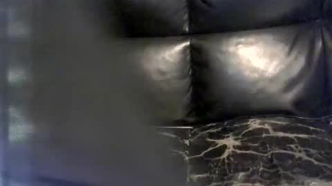 Snapshot of julianlachapelle8 chatting on December 20, 2025, 11:39 am julianlachapelle8 online show from December 20, 2025, 11:39 am